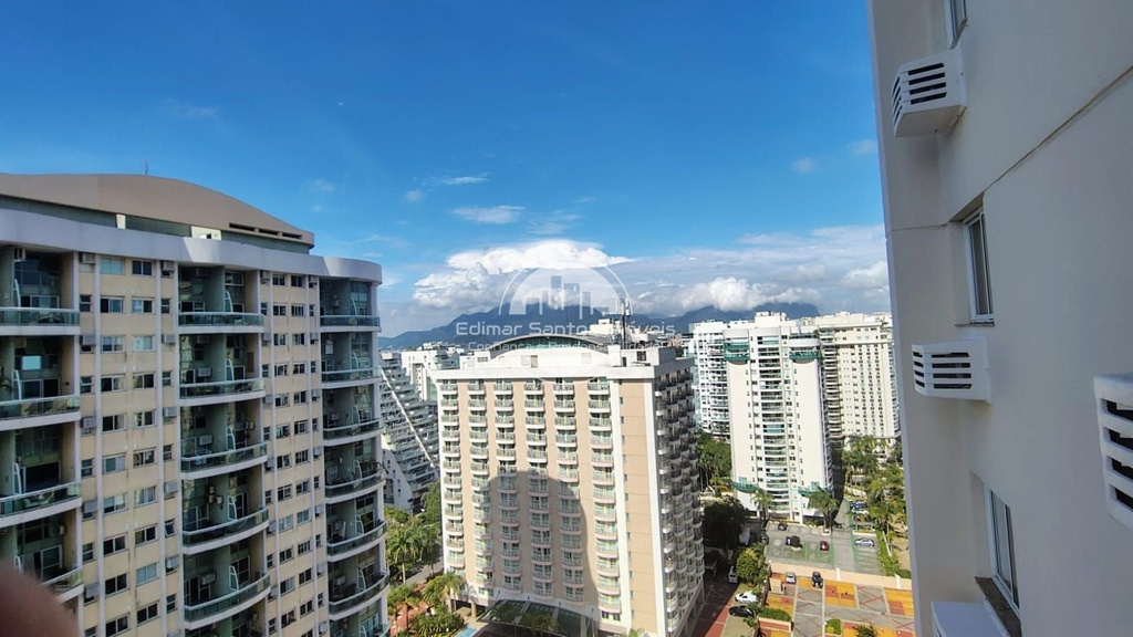 residential-/-apartment-3-quartos-84m2-barra-da-tijuca-rio-de-janeiro-rj