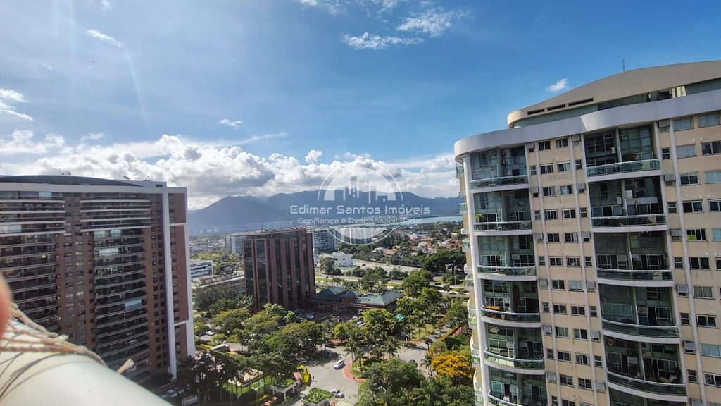 residential-/-apartment-3-quartos-84m2-barra-da-tijuca-rio-de-janeiro-rj