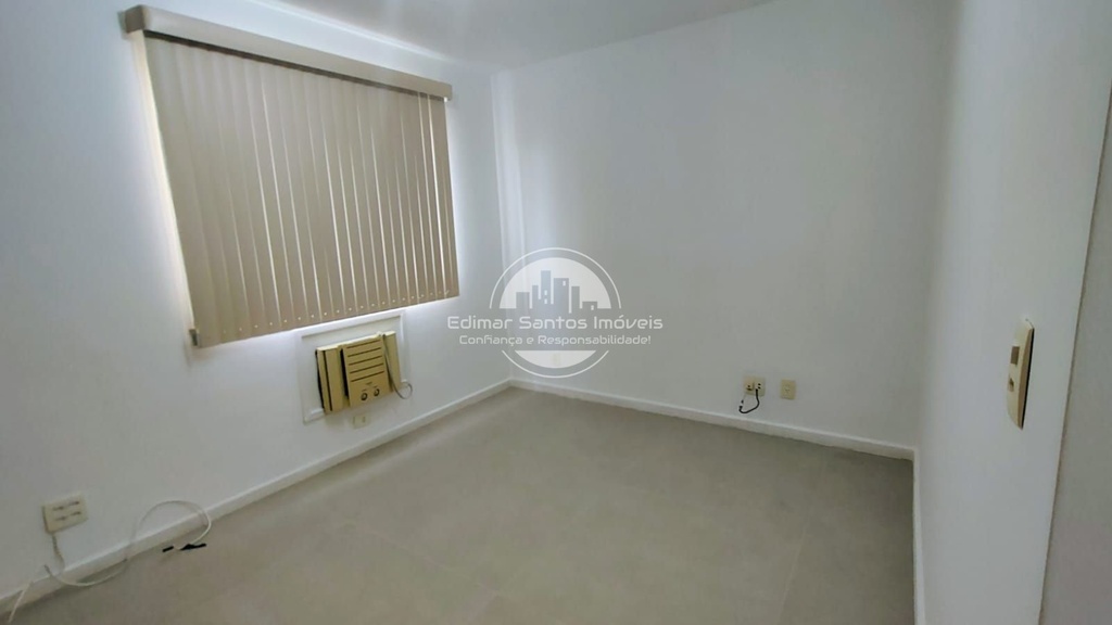 residential-/-apartment-3-quartos-84m2-barra-da-tijuca-rio-de-janeiro-rj