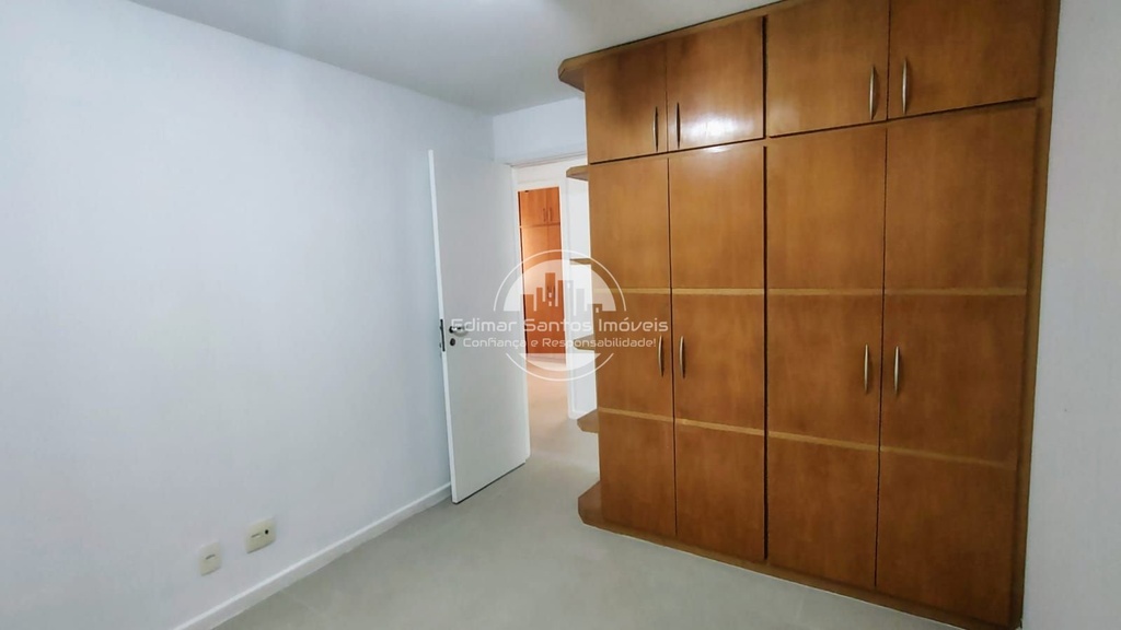 residential-/-apartment-3-quartos-84m2-barra-da-tijuca-rio-de-janeiro-rj