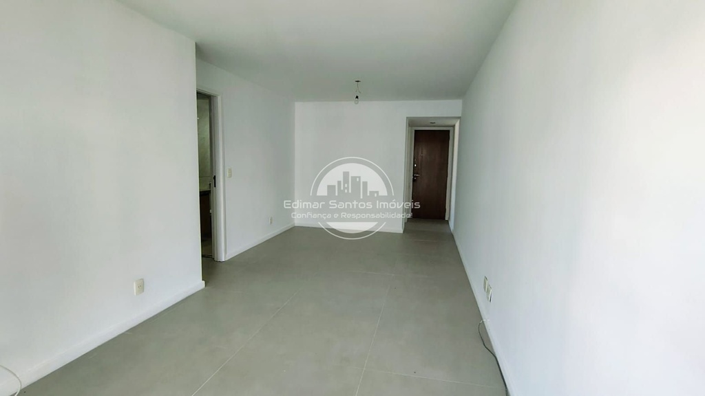 residential-/-apartment-3-quartos-84m2-barra-da-tijuca-rio-de-janeiro-rj