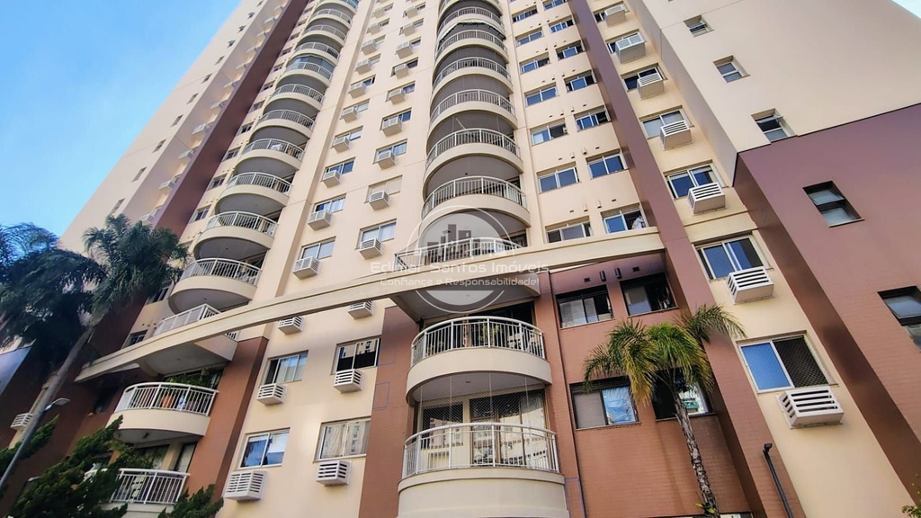 residential-/-apartment-3-quartos-84m2-barra-da-tijuca-rio-de-janeiro-rj
