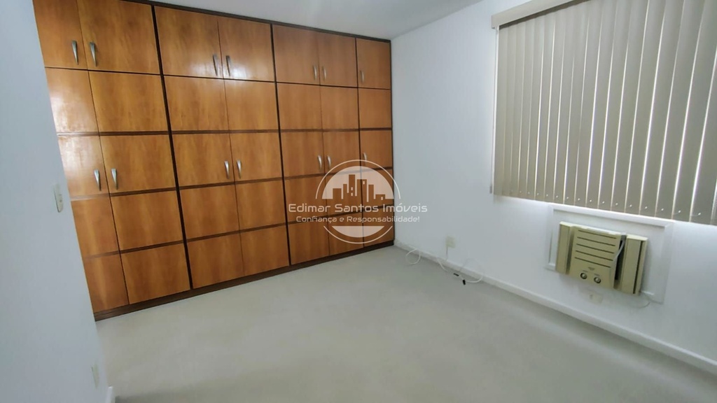 residential-/-apartment-3-quartos-84m2-barra-da-tijuca-rio-de-janeiro-rj
