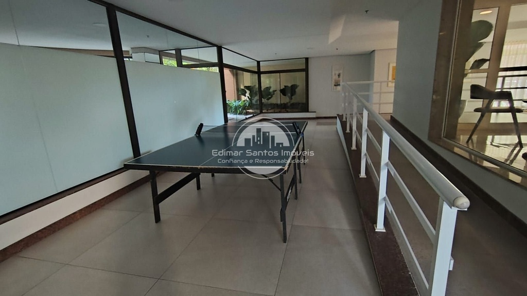 residential-/-apartment-3-quartos-84m2-barra-da-tijuca-rio-de-janeiro-rj