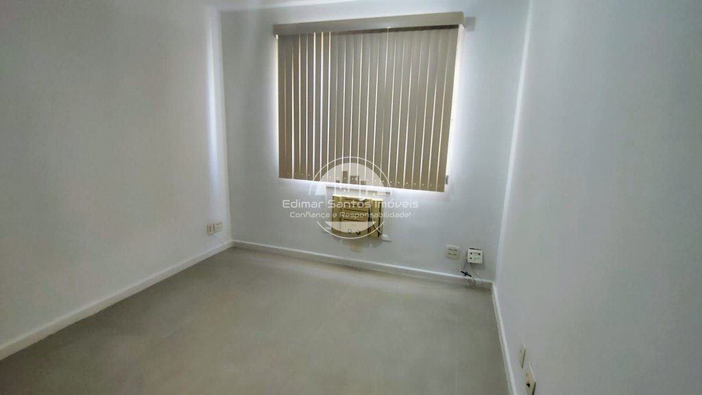 residential-/-apartment-3-quartos-84m2-barra-da-tijuca-rio-de-janeiro-rj