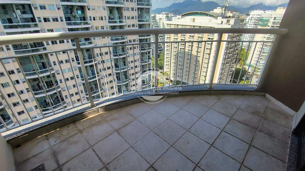 residential-/-apartment-3-quartos-84m2-barra-da-tijuca-rio-de-janeiro-rj