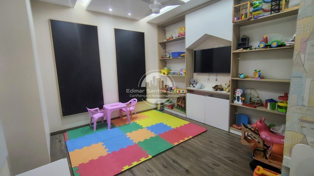 residential-/-apartment-3-quartos-84m2-barra-da-tijuca-rio-de-janeiro-rj