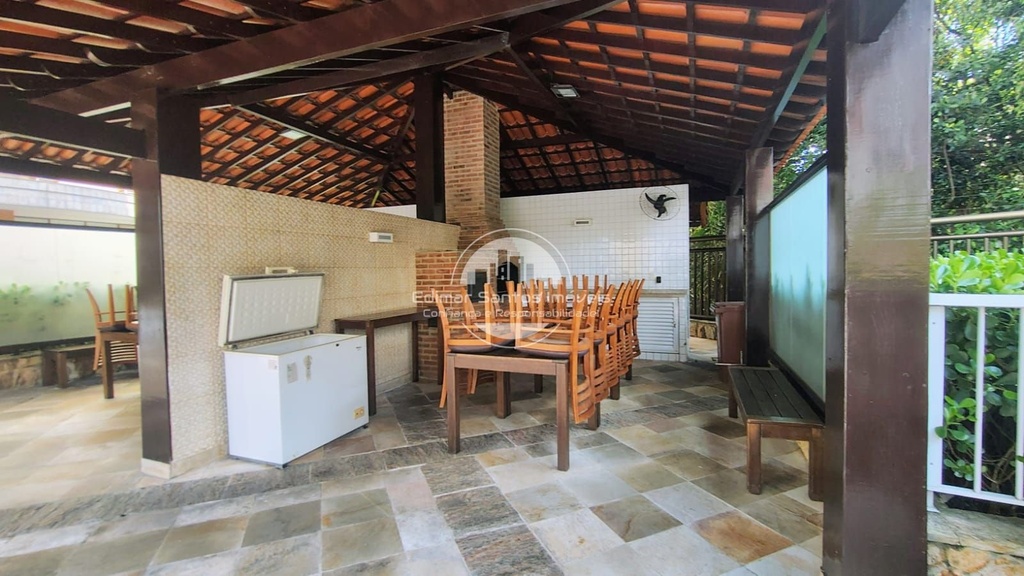 residential-/-apartment-3-quartos-84m2-barra-da-tijuca-rio-de-janeiro-rj