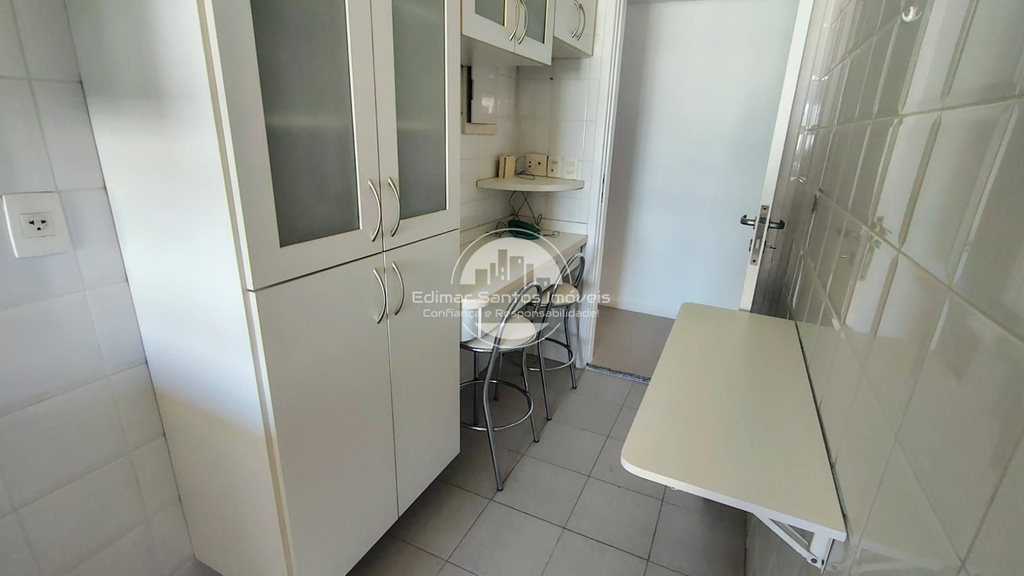 residential-/-apartment-3-quartos-84m2-barra-da-tijuca-rio-de-janeiro-rj
