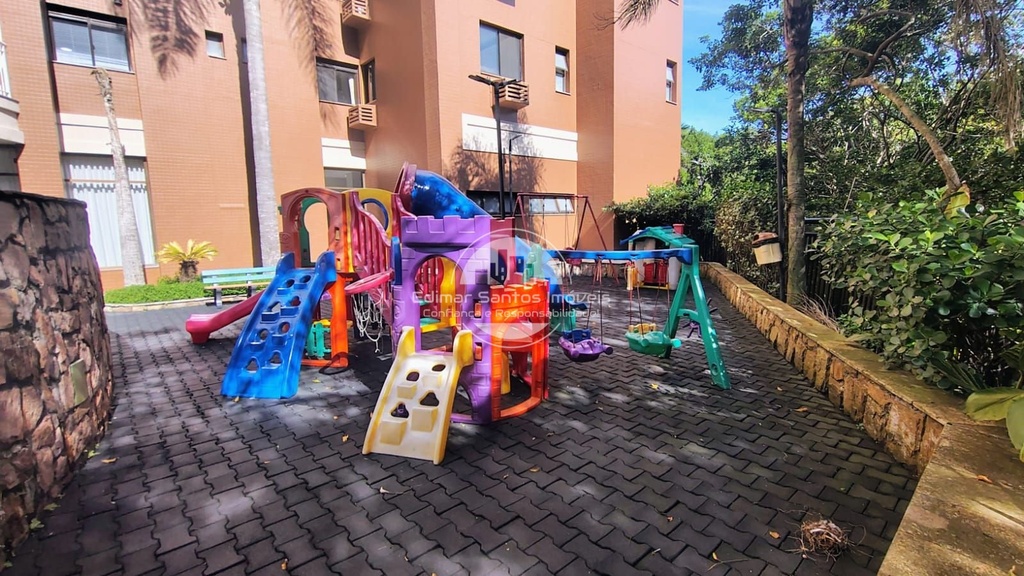 residential-/-apartment-3-quartos-84m2-barra-da-tijuca-rio-de-janeiro-rj