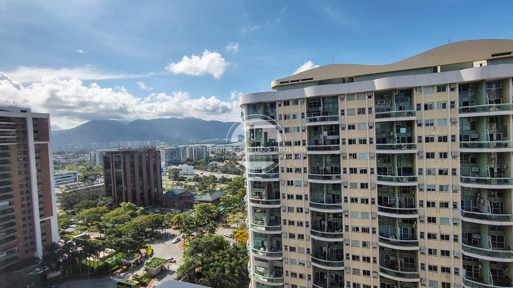 residential-/-apartment-3-quartos-84m2-barra-da-tijuca-rio-de-janeiro-rj