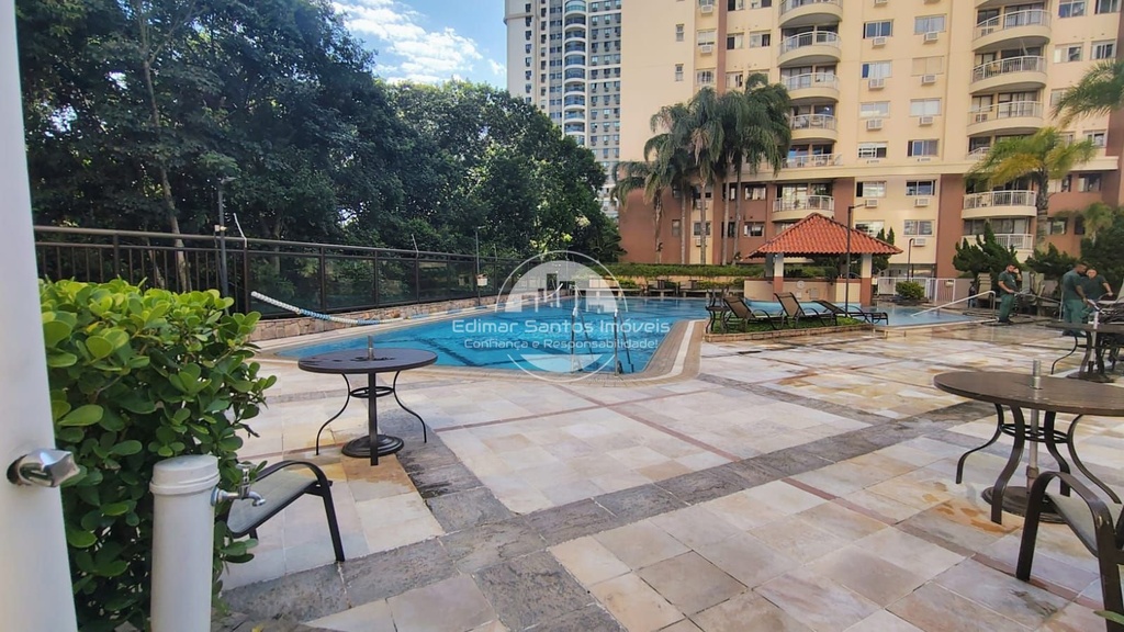 residential-/-apartment-3-quartos-84m2-barra-da-tijuca-rio-de-janeiro-rj