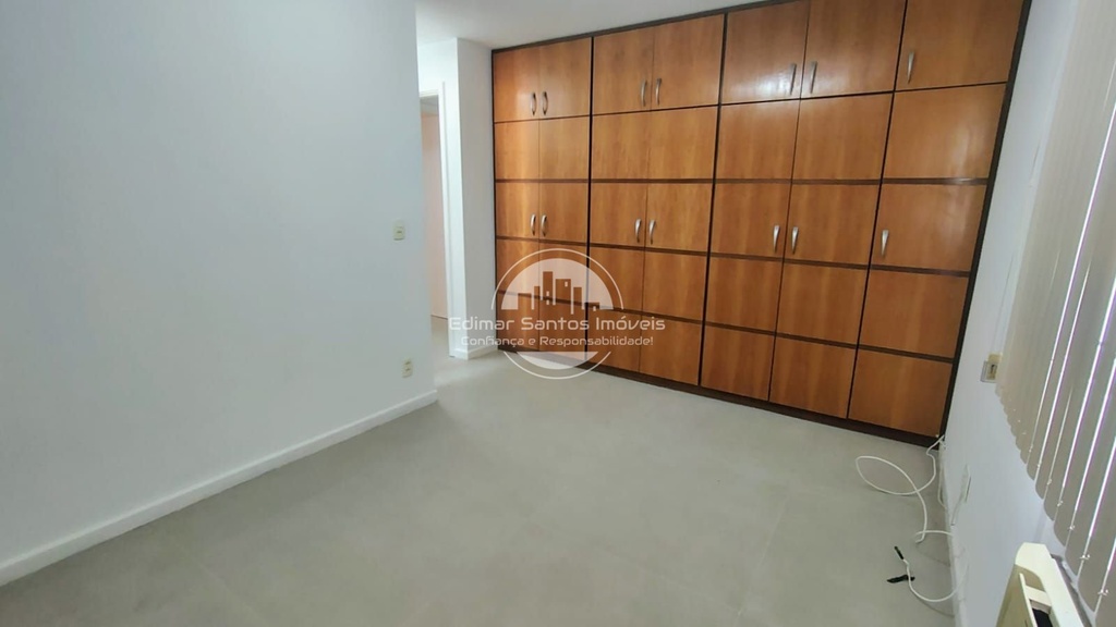 residential-/-apartment-3-quartos-84m2-barra-da-tijuca-rio-de-janeiro-rj