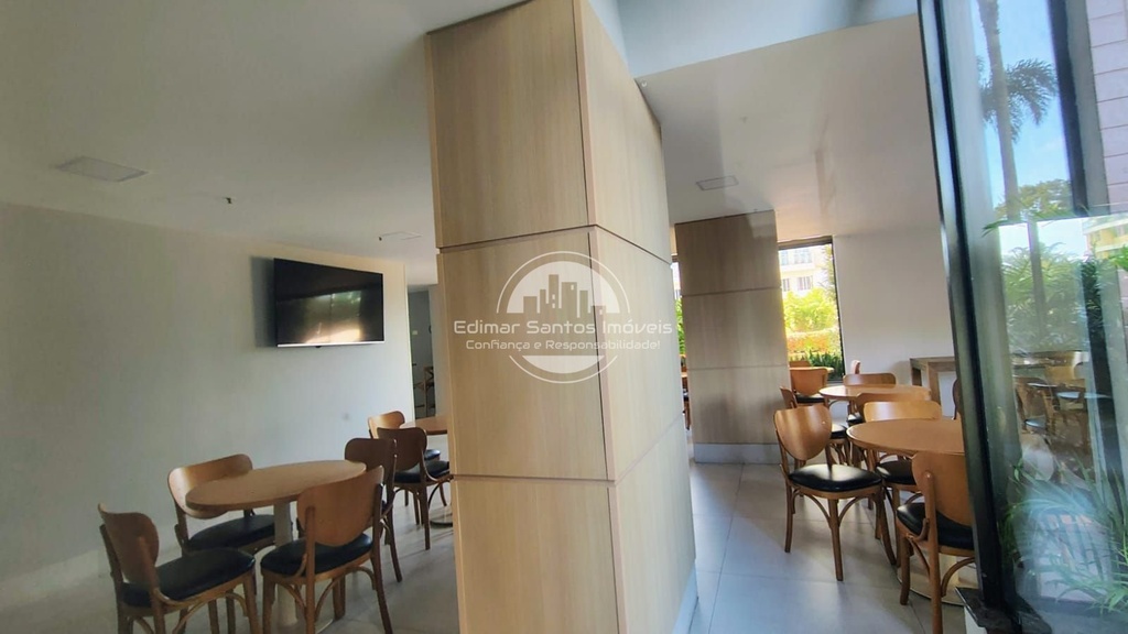 residential-/-apartment-3-quartos-84m2-barra-da-tijuca-rio-de-janeiro-rj