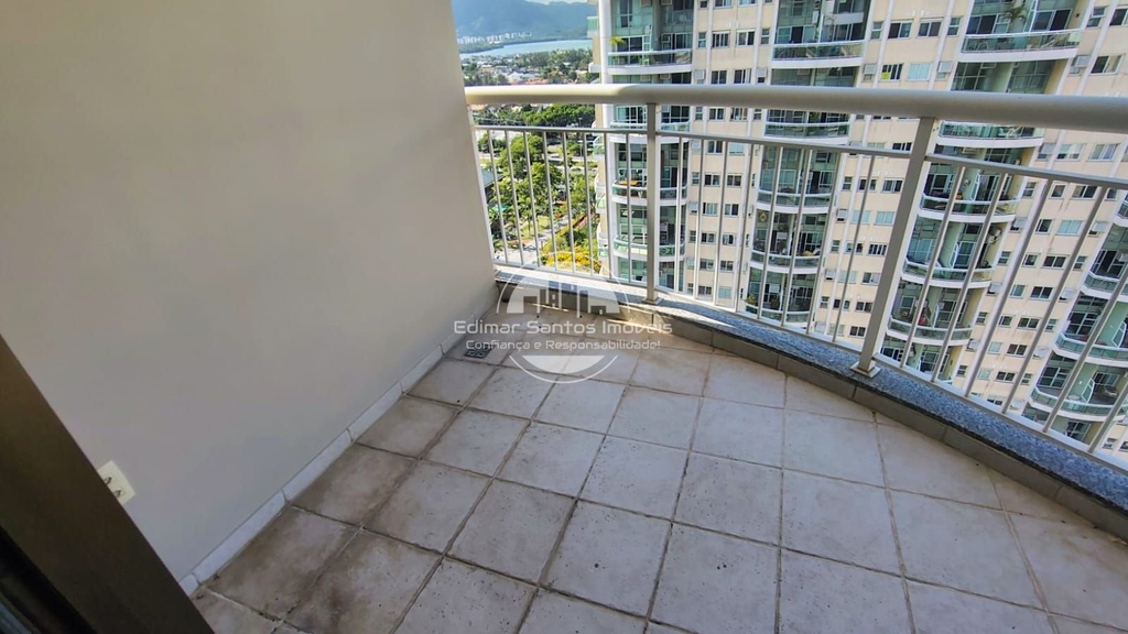 residential-/-apartment-3-quartos-84m2-barra-da-tijuca-rio-de-janeiro-rj