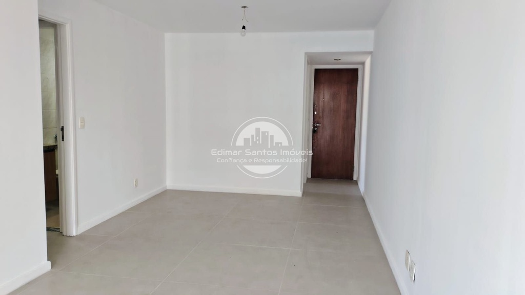 residential-/-apartment-3-quartos-84m2-barra-da-tijuca-rio-de-janeiro-rj