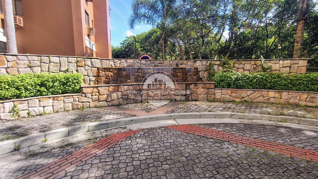 residential-/-apartment-3-quartos-84m2-barra-da-tijuca-rio-de-janeiro-rj