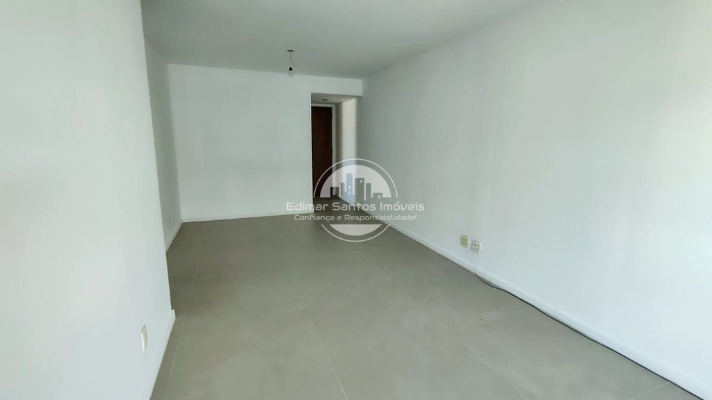 residential-/-apartment-3-quartos-84m2-barra-da-tijuca-rio-de-janeiro-rj