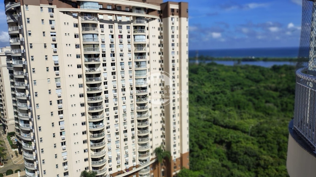residential-/-apartment-3-quartos-84m2-barra-da-tijuca-rio-de-janeiro-rj