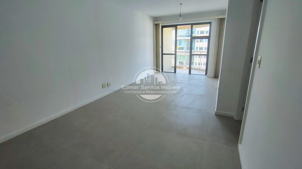 residential-/-apartment-3-quartos-84m2-barra-da-tijuca-rio-de-janeiro-rj