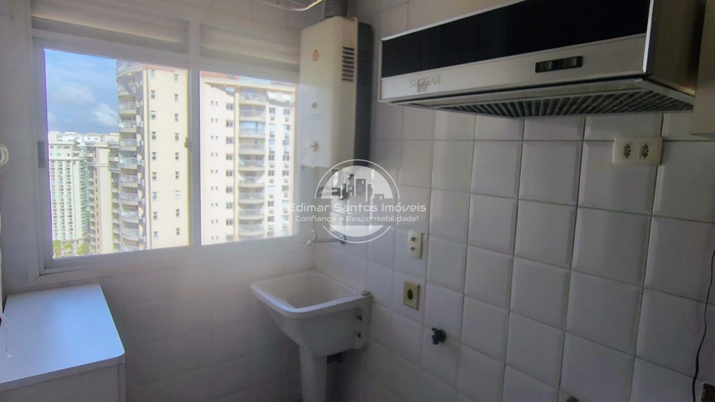 residential-/-apartment-3-quartos-84m2-barra-da-tijuca-rio-de-janeiro-rj