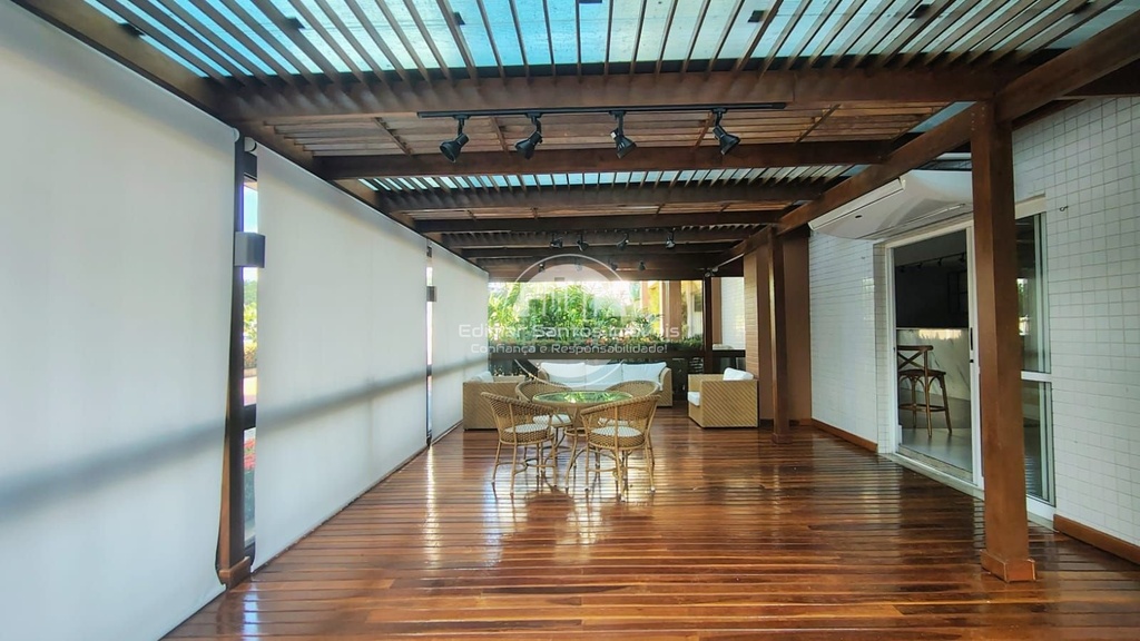 residential-/-apartment-3-quartos-84m2-barra-da-tijuca-rio-de-janeiro-rj