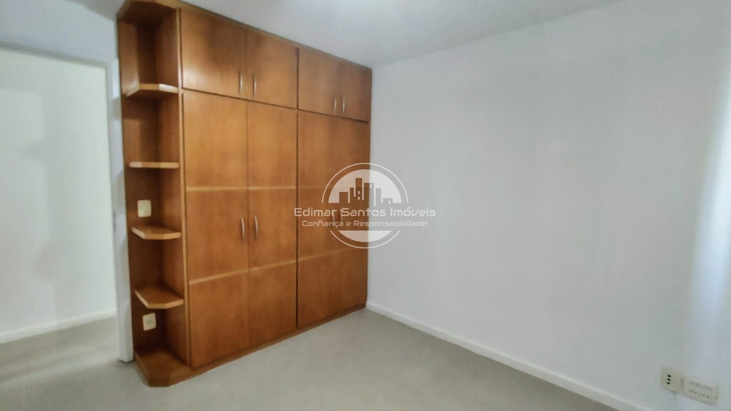 residential-/-apartment-3-quartos-84m2-barra-da-tijuca-rio-de-janeiro-rj