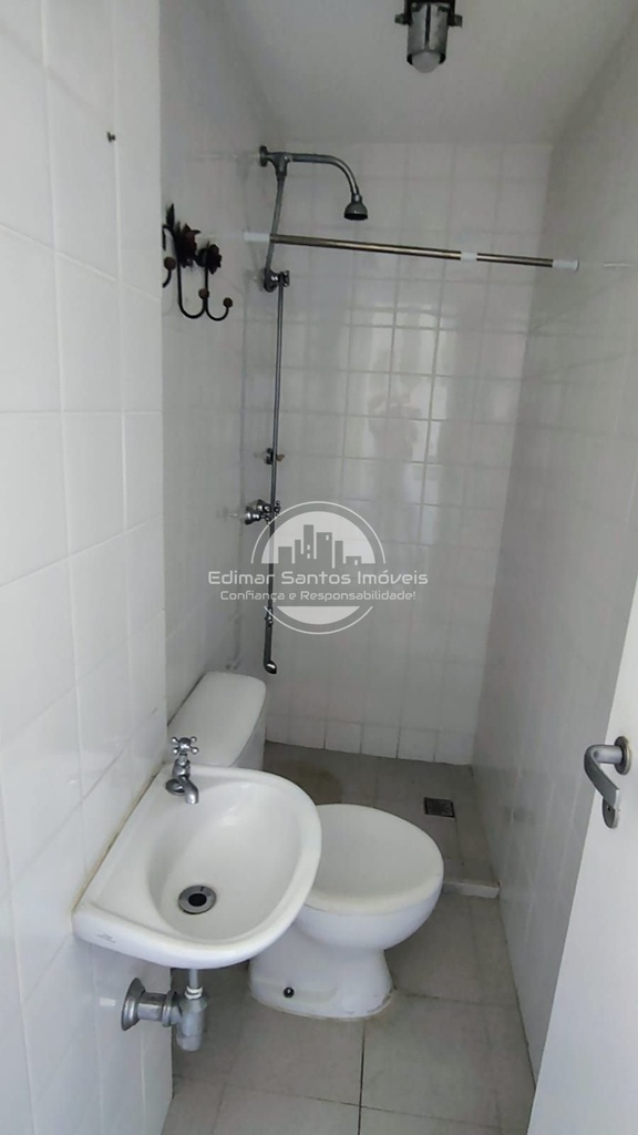 residential-/-apartment-3-quartos-84m2-barra-da-tijuca-rio-de-janeiro-rj