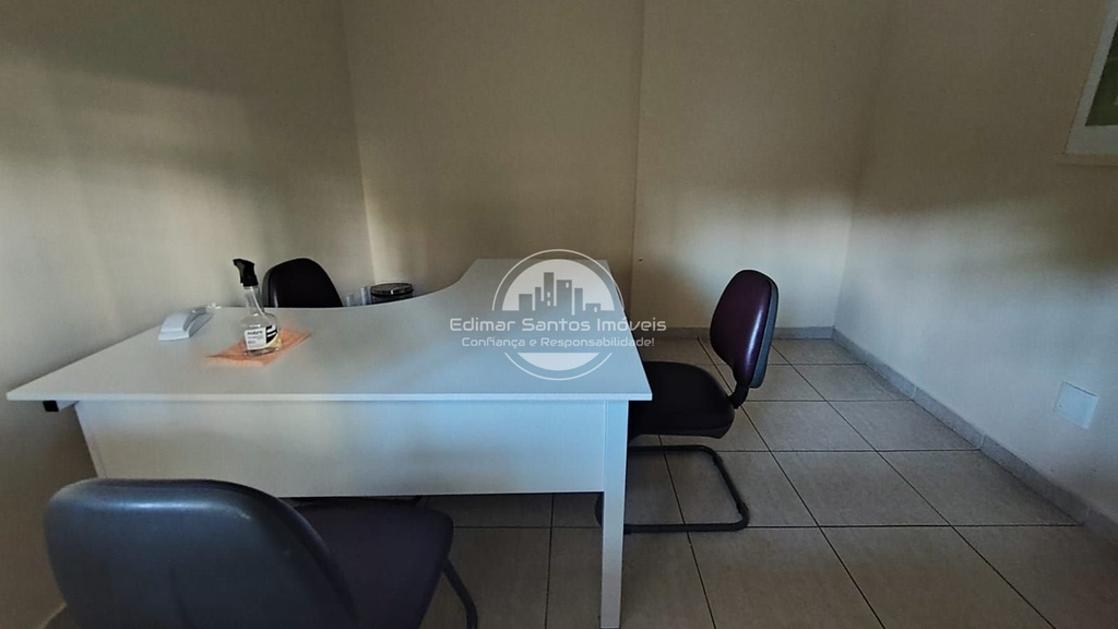 residential-/-apartment-3-quartos-84m2-barra-da-tijuca-rio-de-janeiro-rj