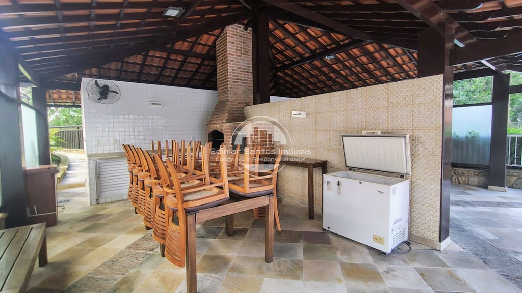residential-/-apartment-3-quartos-84m2-barra-da-tijuca-rio-de-janeiro-rj