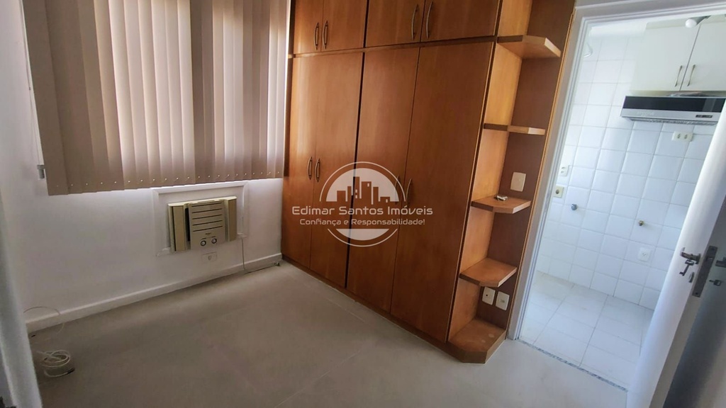 residential-/-apartment-3-quartos-84m2-barra-da-tijuca-rio-de-janeiro-rj