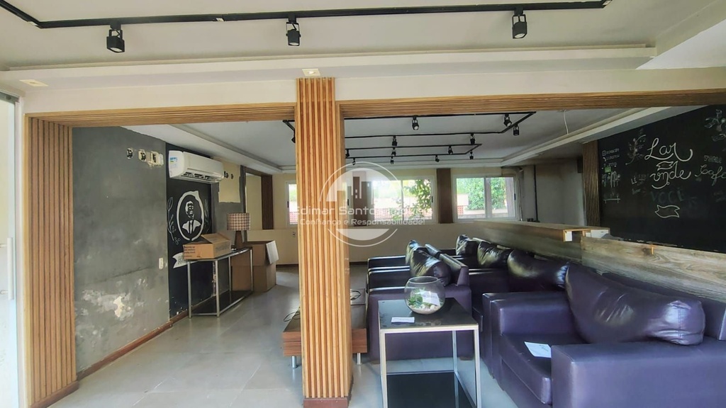 residential-/-apartment-3-quartos-84m2-barra-da-tijuca-rio-de-janeiro-rj