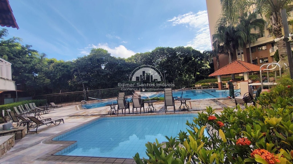 residential-/-apartment-3-quartos-84m2-barra-da-tijuca-rio-de-janeiro-rj