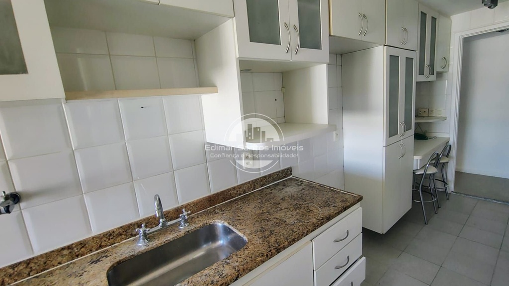 residential-/-apartment-3-quartos-84m2-barra-da-tijuca-rio-de-janeiro-rj