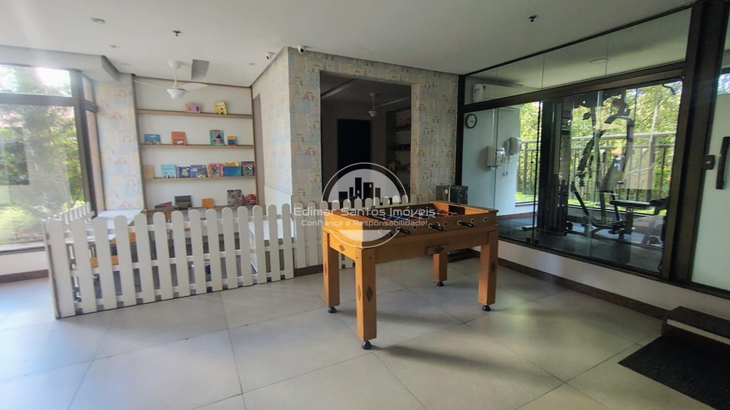 residential-/-apartment-3-quartos-84m2-barra-da-tijuca-rio-de-janeiro-rj