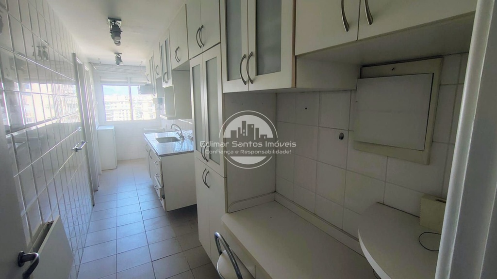 residential-/-apartment-3-quartos-84m2-barra-da-tijuca-rio-de-janeiro-rj