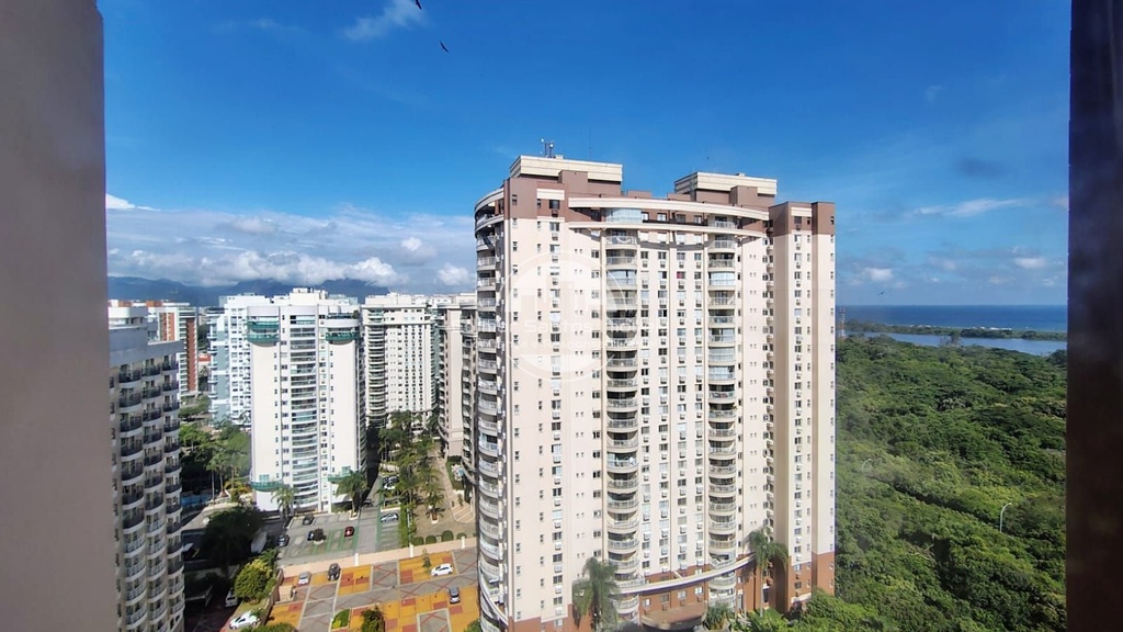 residential-/-apartment-3-quartos-84m2-barra-da-tijuca-rio-de-janeiro-rj