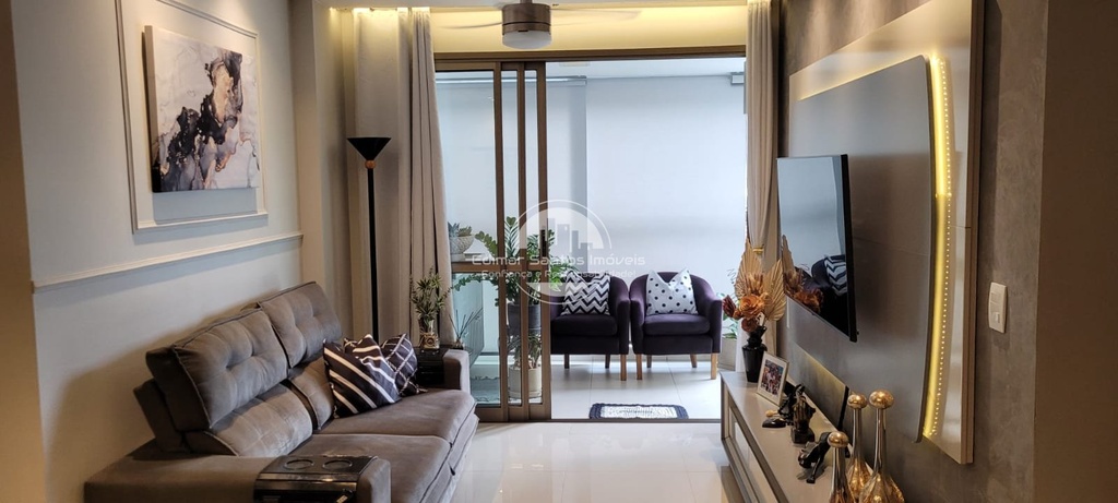 residential-/-apartment-2-quartos-66m2-cachambi-rio-de-janeiro-rj