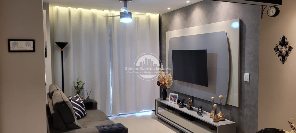 residential-/-apartment-2-quartos-66m2-cachambi-rio-de-janeiro-rj