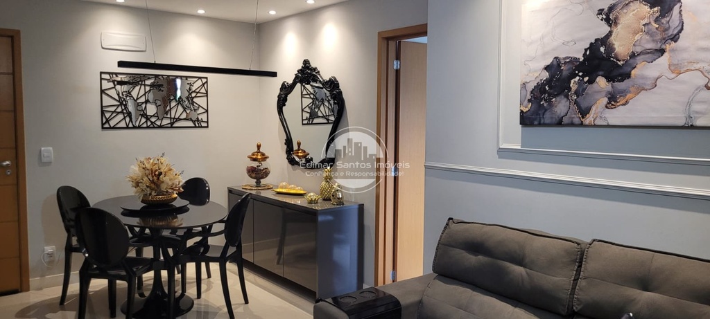 residential-/-apartment-2-quartos-66m2-cachambi-rio-de-janeiro-rj