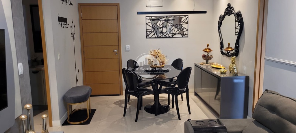 residential-/-apartment-2-quartos-66m2-cachambi-rio-de-janeiro-rj