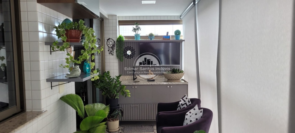 residential-/-apartment-2-quartos-66m2-cachambi-rio-de-janeiro-rj