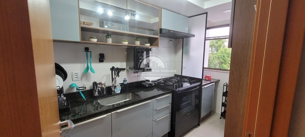 residential-/-apartment-2-quartos-66m2-cachambi-rio-de-janeiro-rj