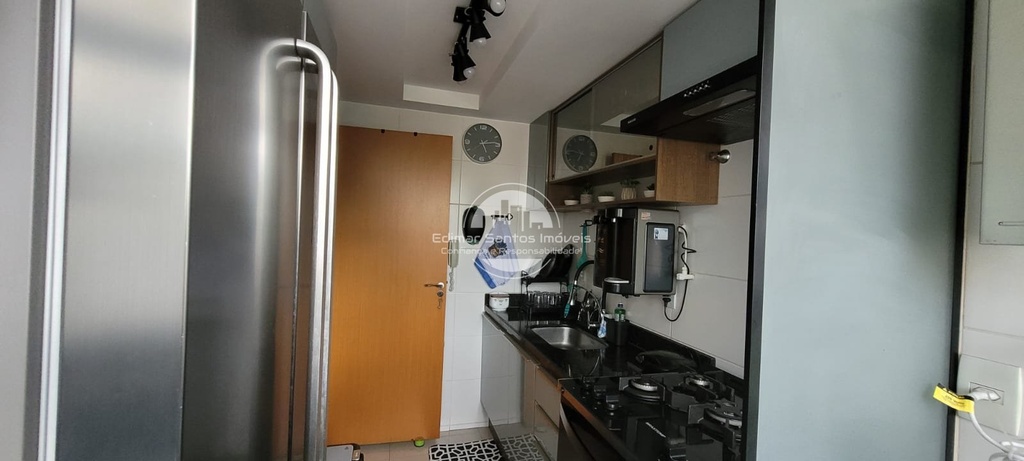 residential-/-apartment-2-quartos-66m2-cachambi-rio-de-janeiro-rj