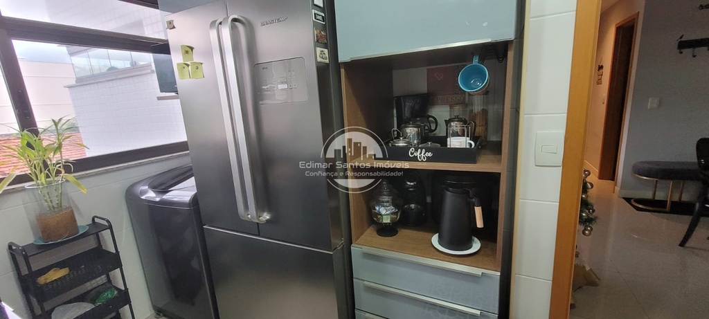 residential-/-apartment-2-quartos-66m2-cachambi-rio-de-janeiro-rj