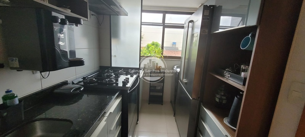 residential-/-apartment-2-quartos-66m2-cachambi-rio-de-janeiro-rj
