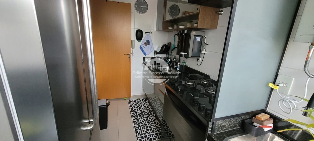 residential-/-apartment-2-quartos-66m2-cachambi-rio-de-janeiro-rj