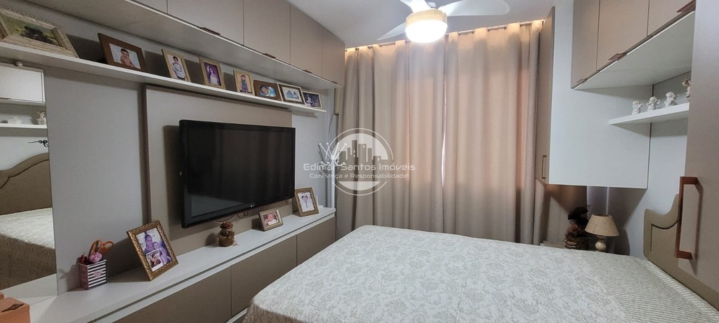 residential-/-apartment-2-quartos-66m2-cachambi-rio-de-janeiro-rj