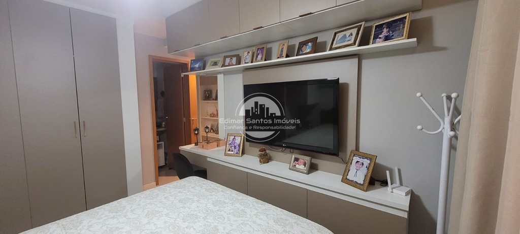 residential-/-apartment-2-quartos-66m2-cachambi-rio-de-janeiro-rj