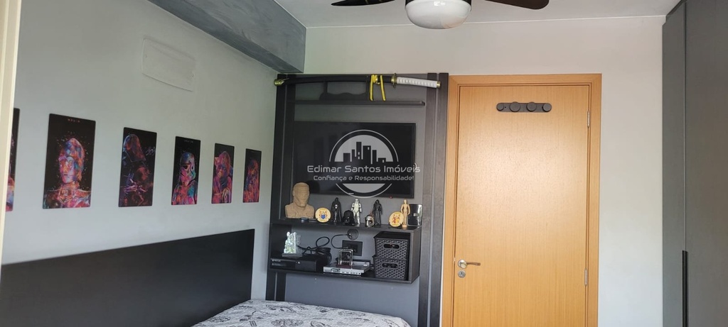 residential-/-apartment-2-quartos-66m2-cachambi-rio-de-janeiro-rj